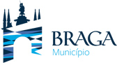 logo-municipio-braga
