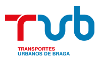 logo_tub