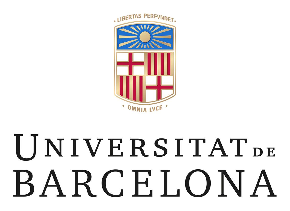 logo-univ-barcelona